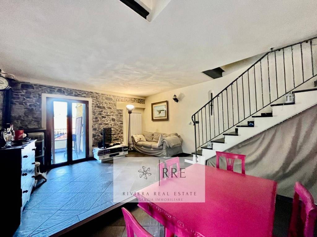 Casa indipendente a Ceriale in Peagna - Foto 4