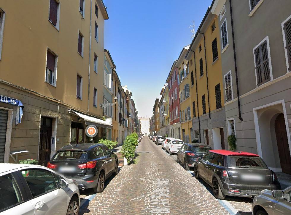 Appartamento a Parma in Strada 20 Settembre - Foto 2