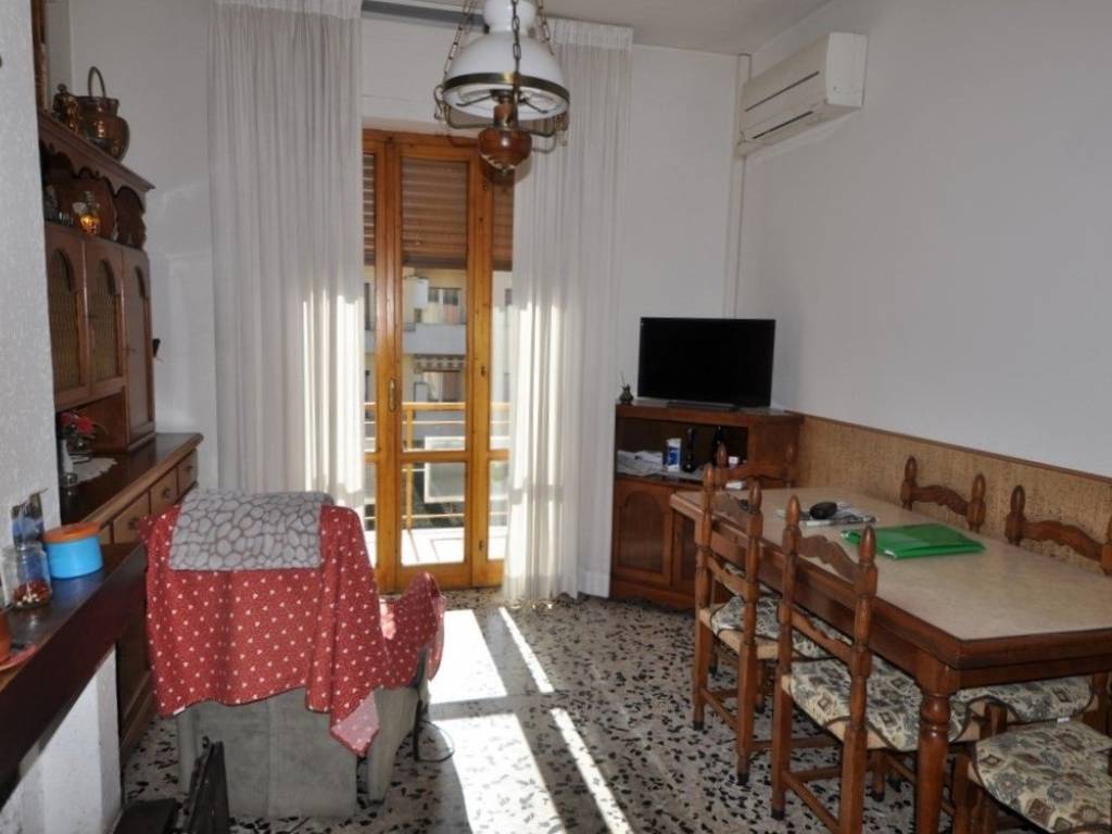 Appartamento a Terranuova bracciolini in Viale Europa - Foto 2
