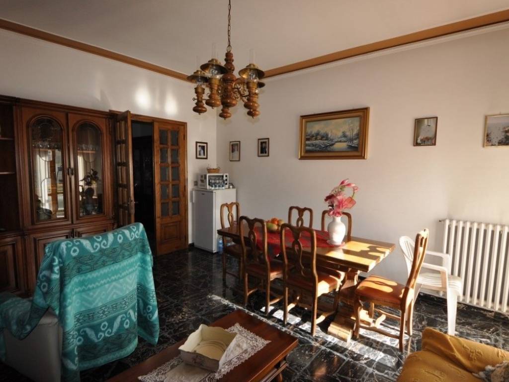 Appartamento a Terranuova bracciolini in Viale Europa - Foto 3