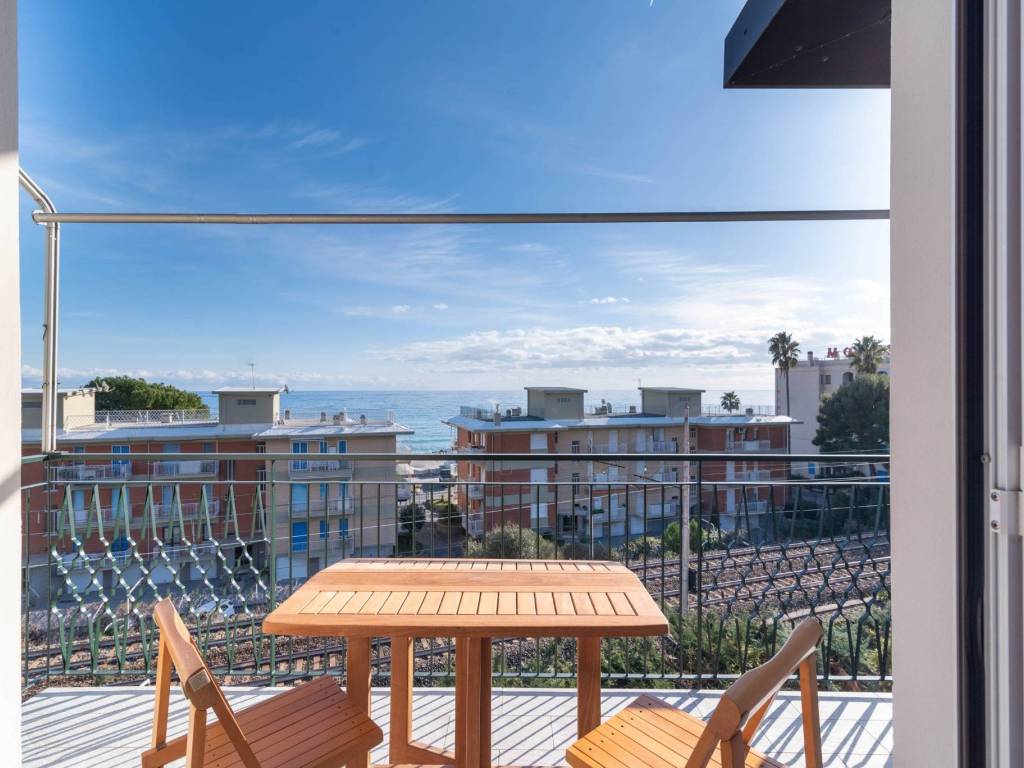 Appartamento a Ceriale - Foto 3