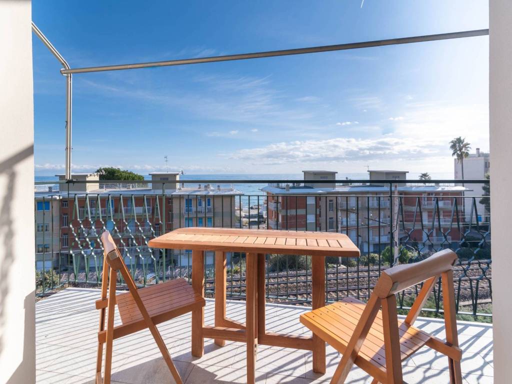 Appartamento a Ceriale - Foto 4