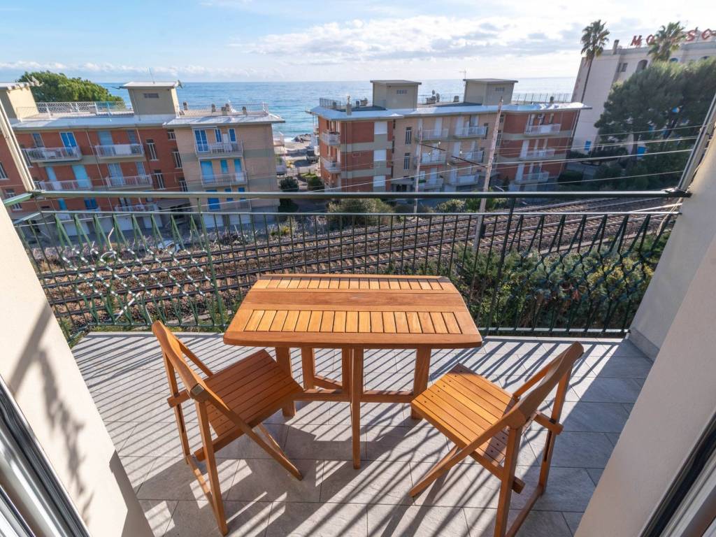 Appartamento a Ceriale - Foto 5