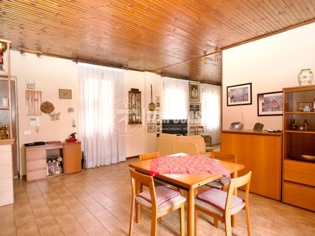 Appartamento a Paderno dugnano in Via Antonio Gramsci 53 - Foto 2