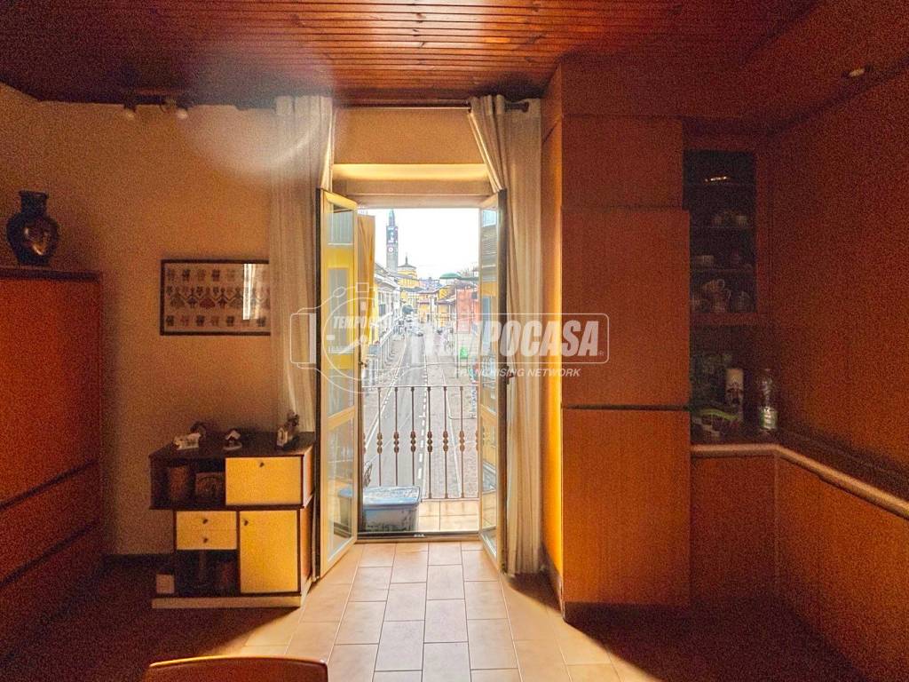 Appartamento a Paderno dugnano in Via Antonio Gramsci 53 - Foto 5