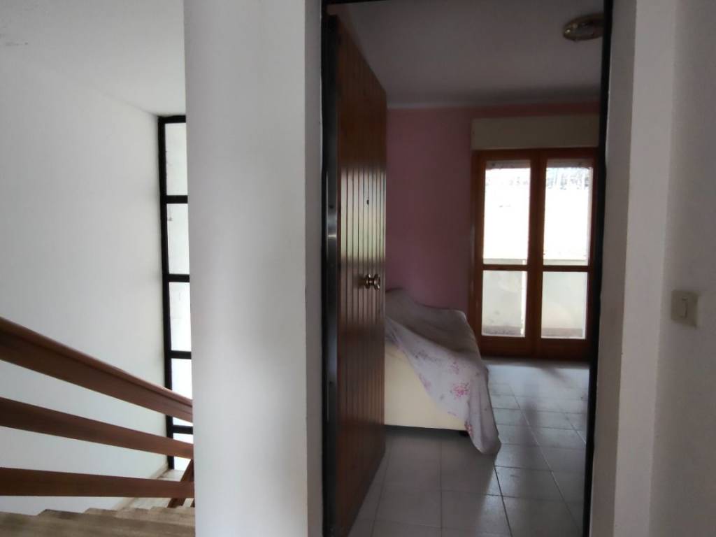 Appartamento a Perugia in Via del Minatore - Foto 3