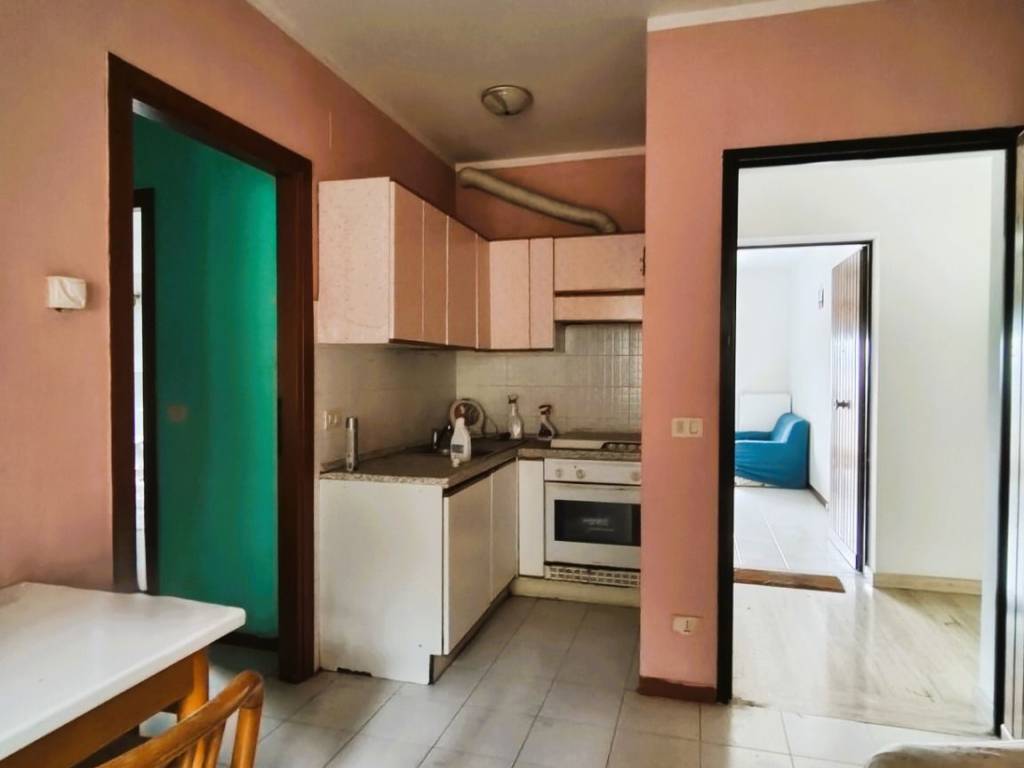Appartamento a Perugia in Via del Minatore - Foto 4