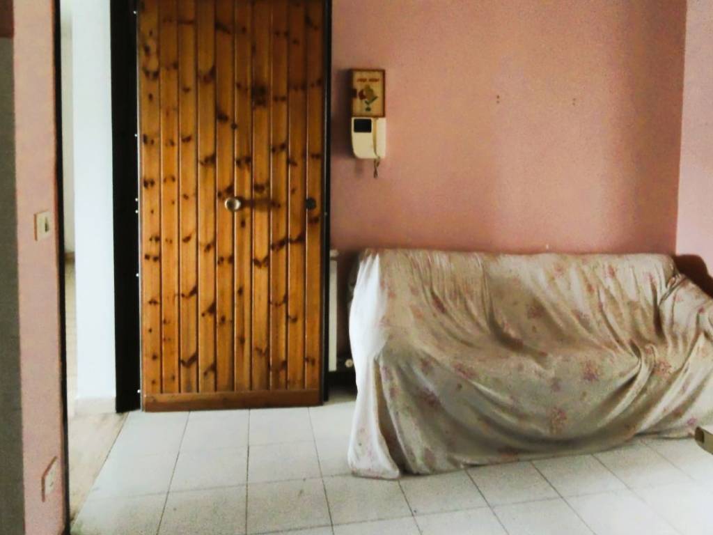 Appartamento a Perugia in Via del Minatore - Foto 5