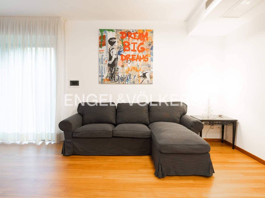 Appartamento a Bologna in Via Siepelunga - Foto 2