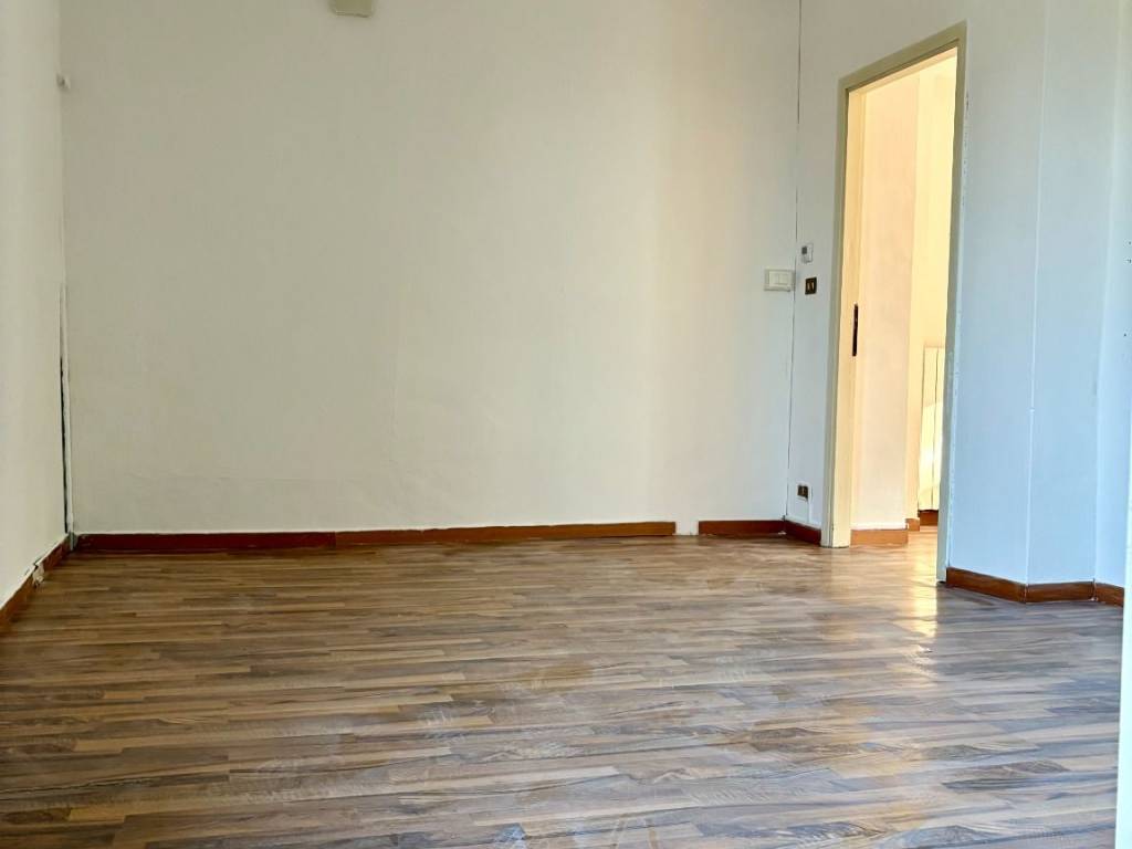 Appartamento a Moncalieri in Strada Torino, 25 - Foto 2