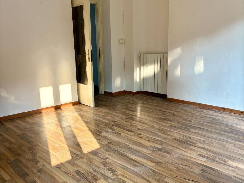 Appartamento a Moncalieri in Strada Torino, 25 - Foto 3