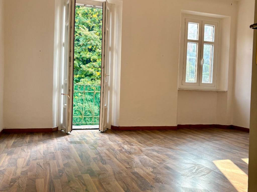 Appartamento a Moncalieri in Strada Torino, 25 - Foto 4