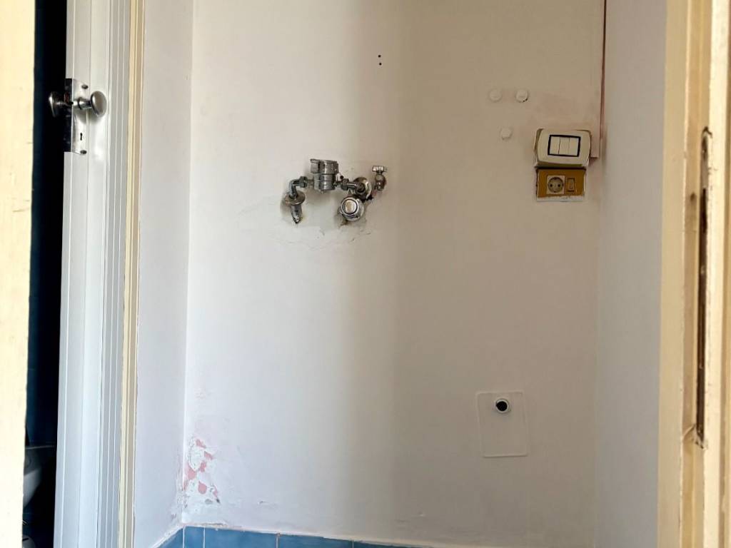 Appartamento a Moncalieri in Strada Torino, 25 - Foto 5