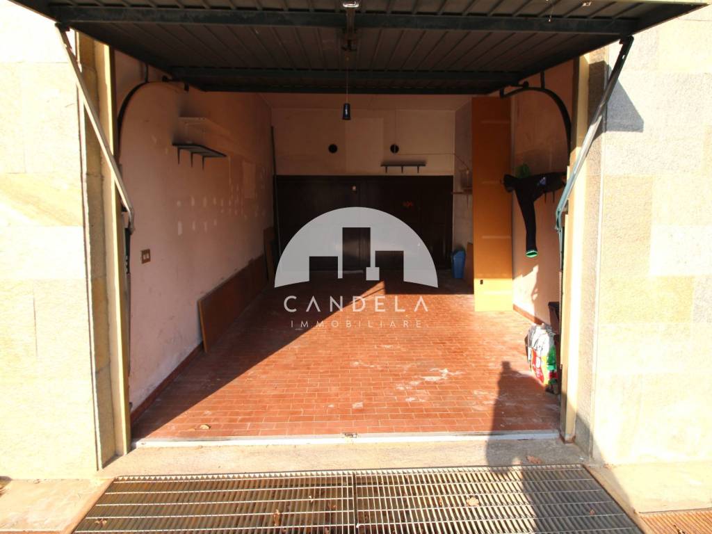 Appartamento a Mondovì in Via Boves - Foto 2