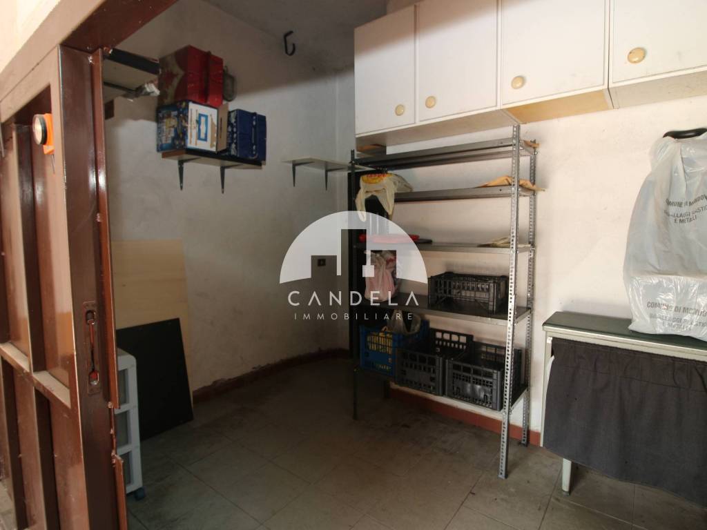 Appartamento a Mondovì in Via Boves - Foto 4