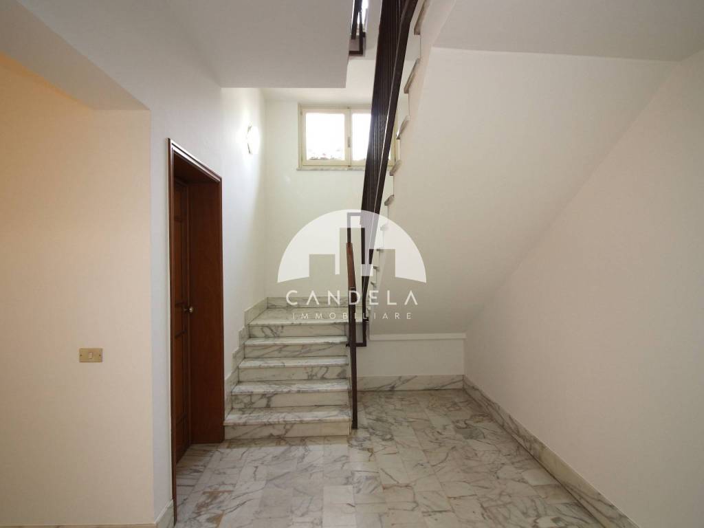 Appartamento a Mondovì in Via Boves - Foto 5