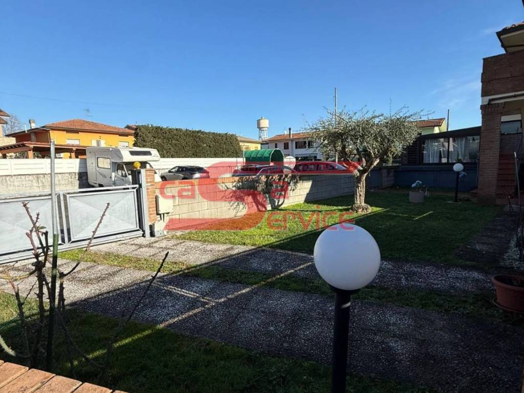 Appartamento a Ponte buggianese in Via A. Manzoni, - Foto 3