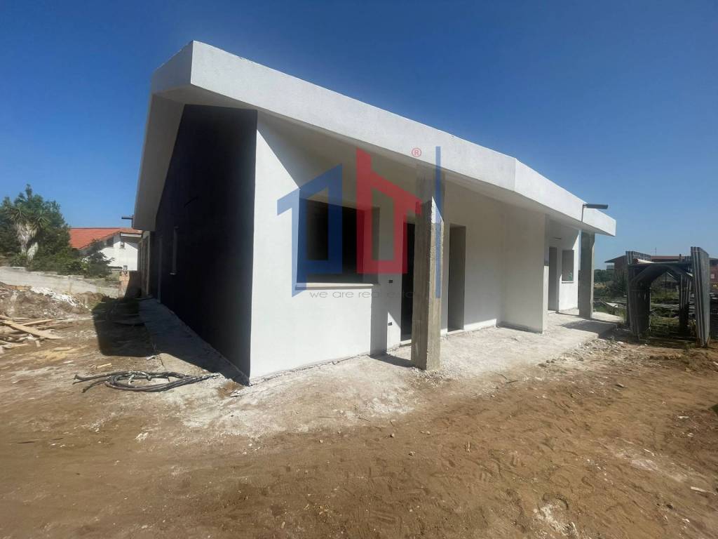 Villa a Ardea in Via Venezia - Foto 2