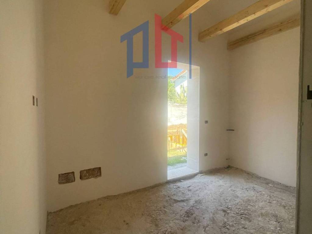 Villa a Ardea in Via Venezia - Foto 3