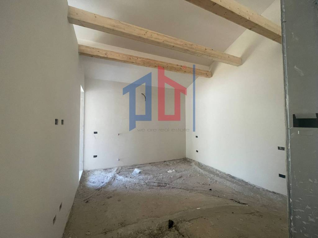 Villa a Ardea in Via Venezia - Foto 4