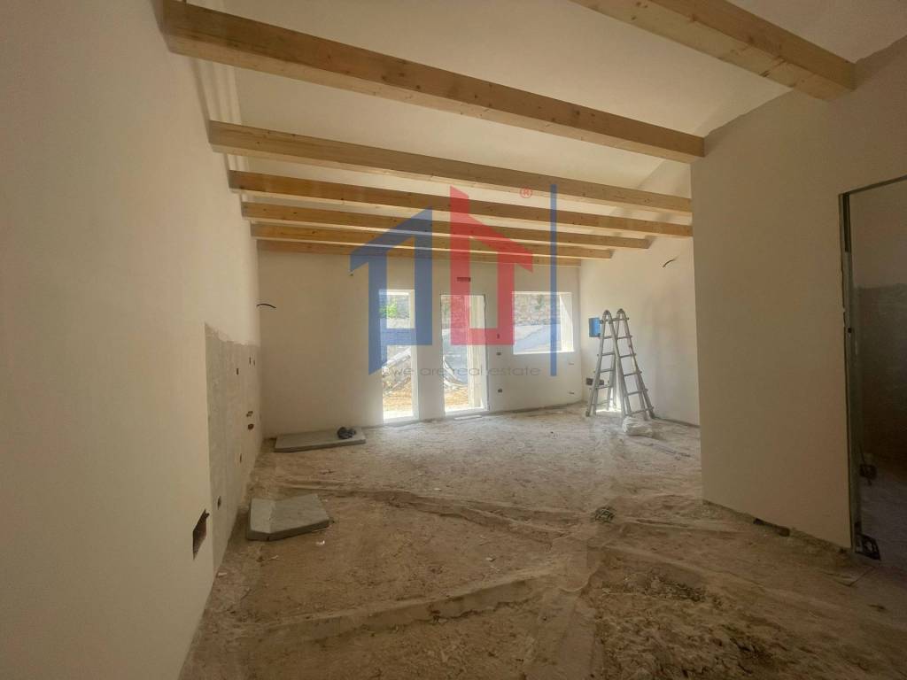 Villa a Ardea in Via Venezia - Foto 5
