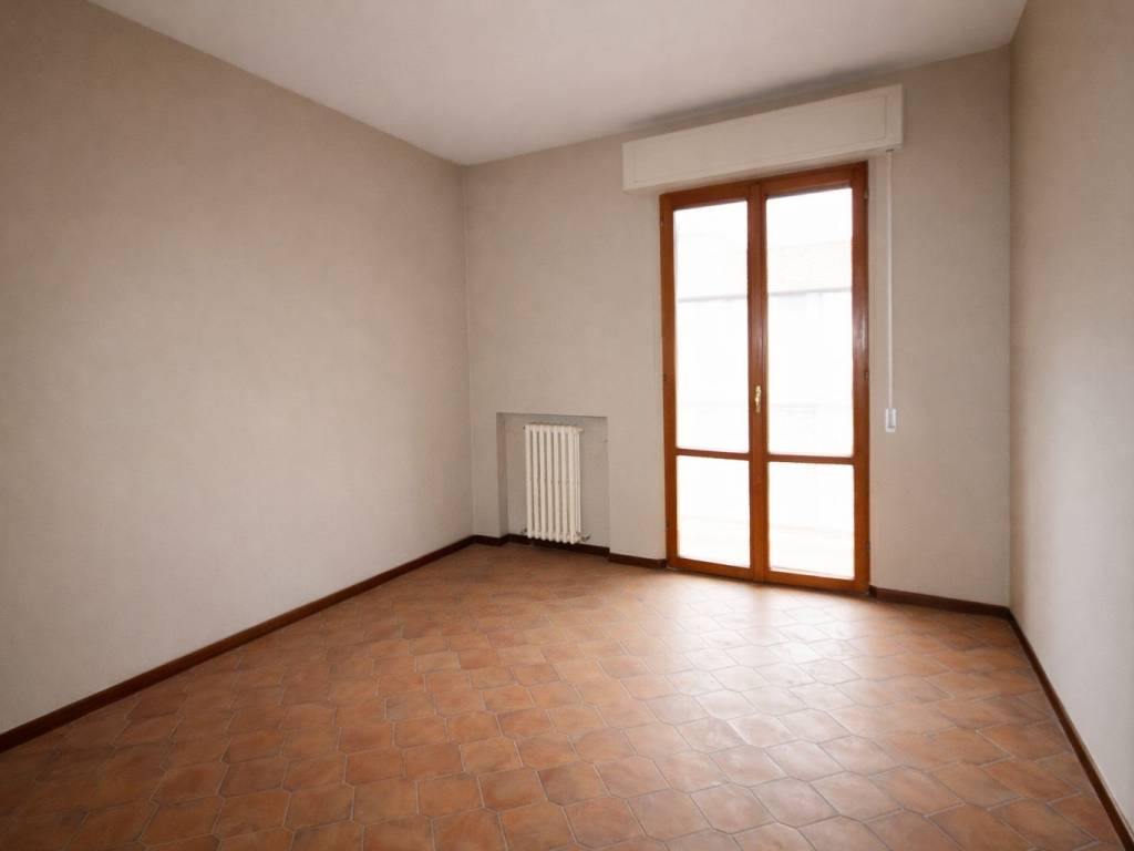 Appartamento a Jesi in paradiso - Foto 2