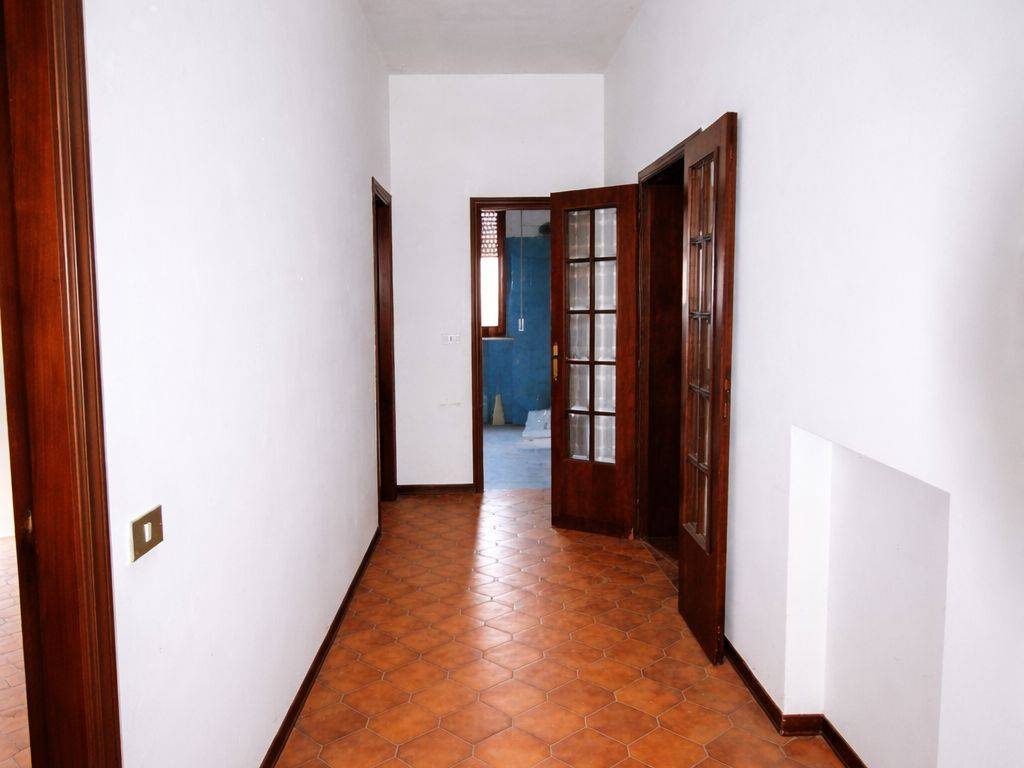 Appartamento a Jesi in paradiso - Foto 3