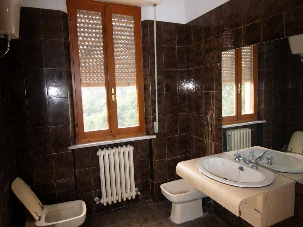 Appartamento a Jesi in paradiso - Foto 5