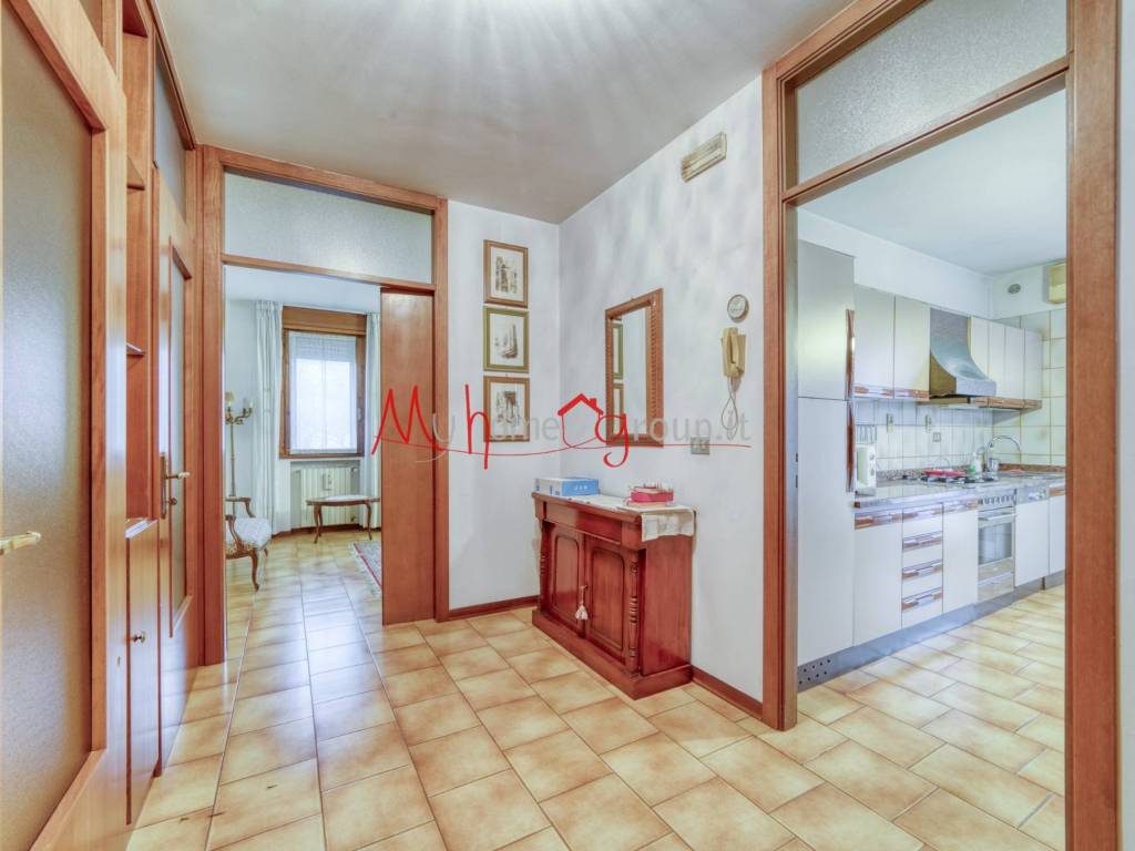 Villa a Rubano in Via Mantova - Foto 2