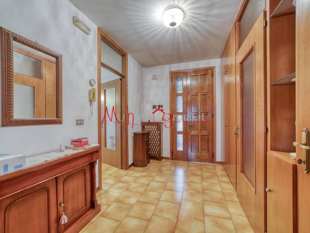 Villa a Rubano in Via Mantova - Foto 3