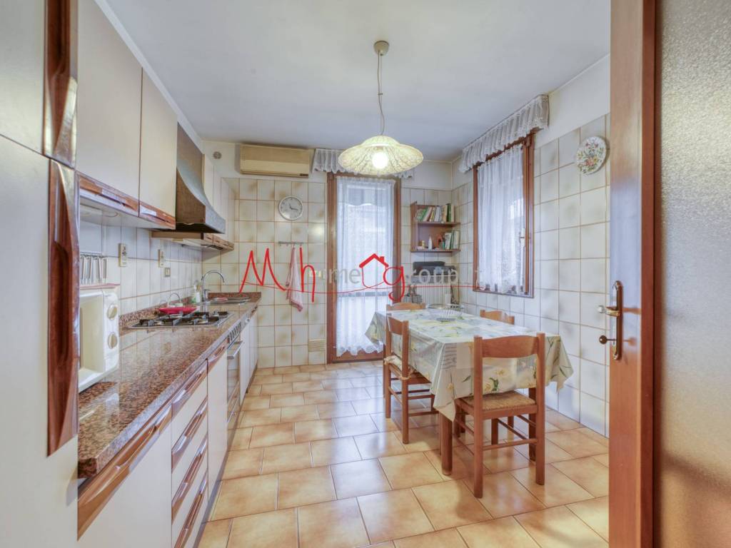 Villa a Rubano in Via Mantova - Foto 4