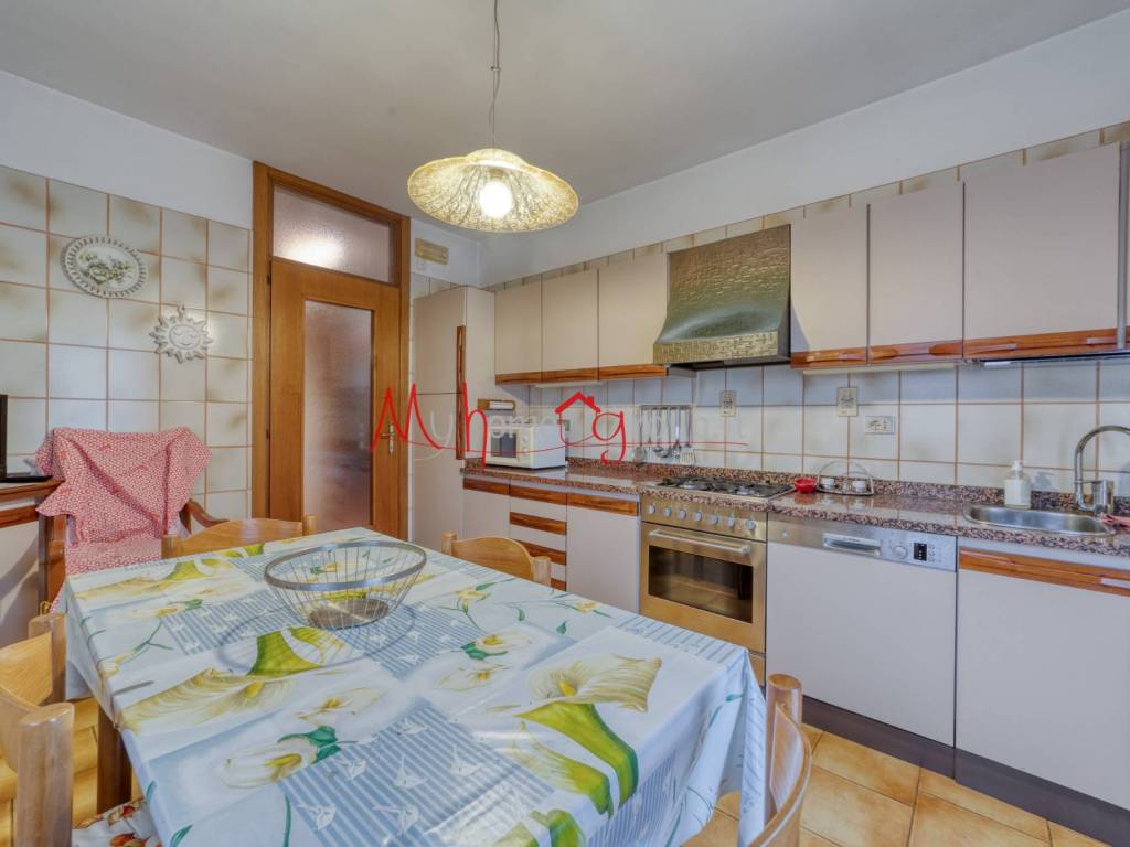 Villa a Rubano in Via Mantova - Foto 5