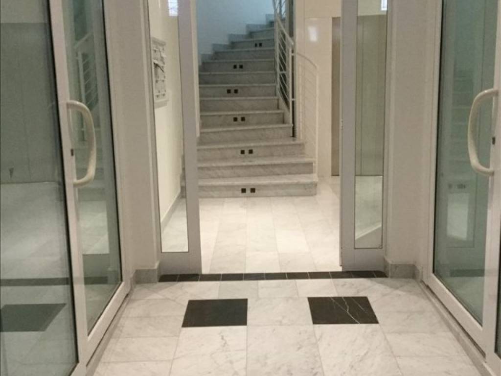 Appartamento a Pesaro - Foto 2