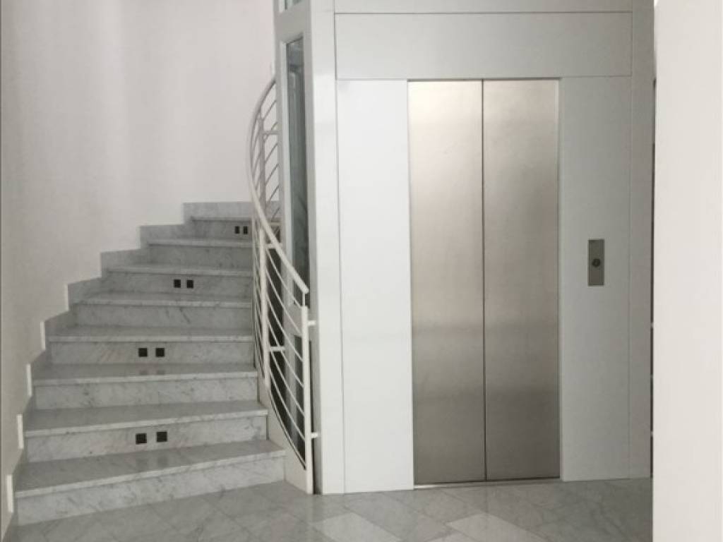 Appartamento a Pesaro - Foto 3