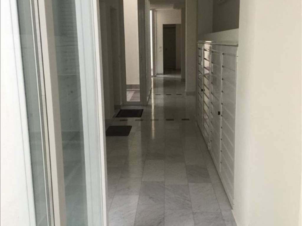 Appartamento a Pesaro - Foto 4