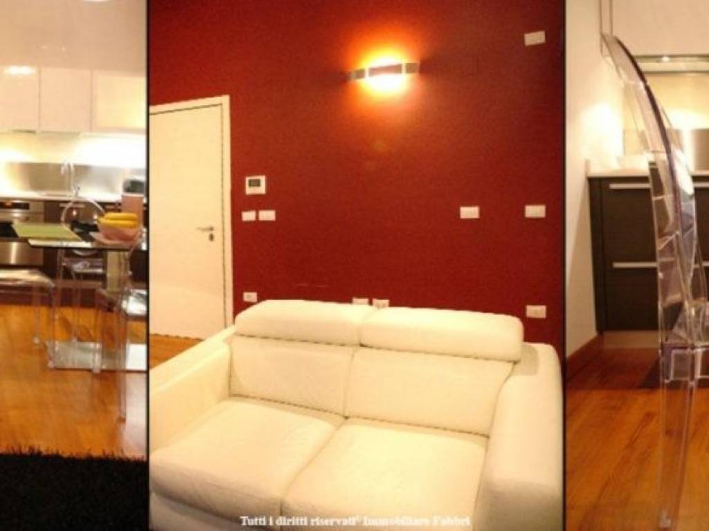 Appartamento a Ferrara - Foto 5