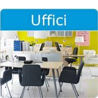 Immobile a Mira in Via Nazionale, 251 - Foto 2