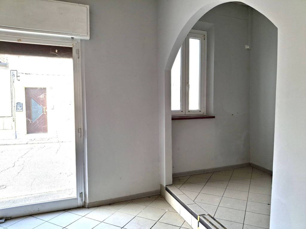 Immobile a Ferrara in Via dei Calzolai, 494 - Foto 3