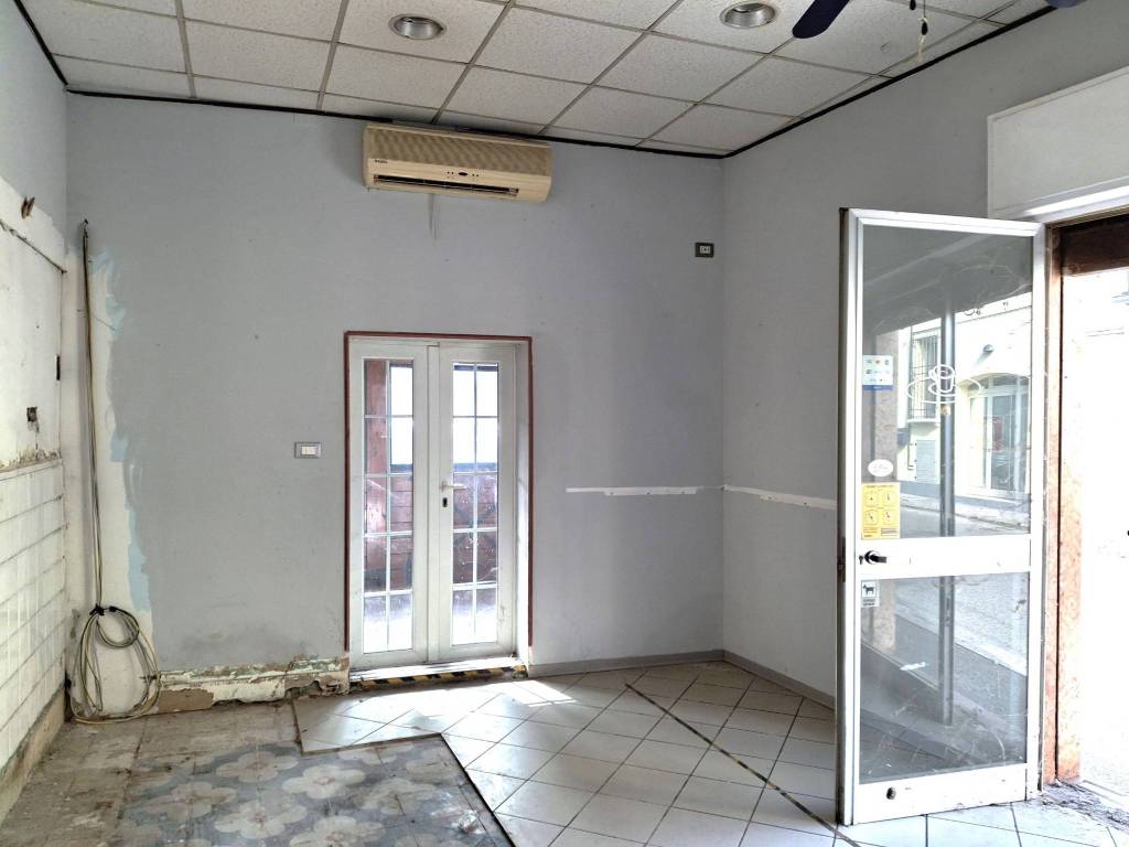 Immobile a Ferrara in Via dei Calzolai, 494 - Foto 4