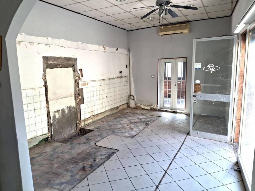 Immobile a Ferrara in Via dei Calzolai, 494 - Foto 5