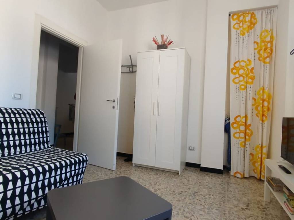 Appartamento a Bogliasco in Via Paraso - Foto 3