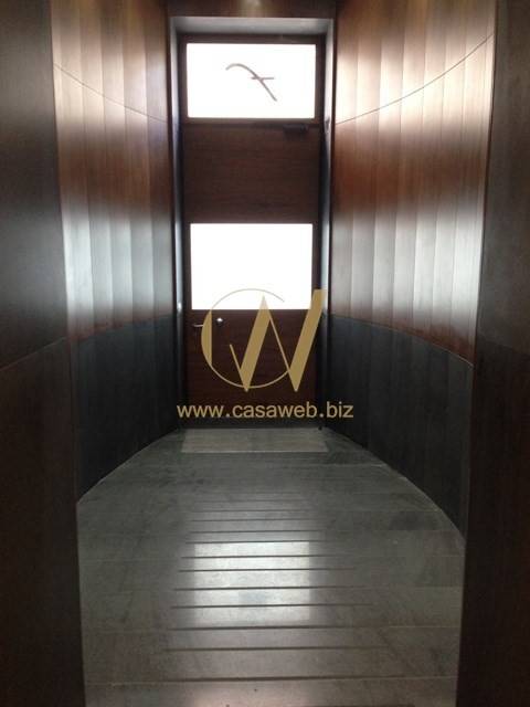 Immobile a Caserta in CORSO TRIESTE, 241 - Foto 4