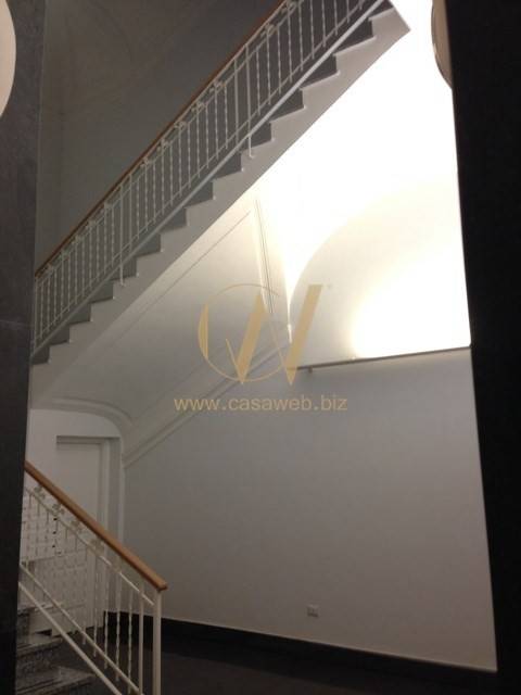Immobile a Caserta in CORSO TRIESTE, 241 - Foto 5