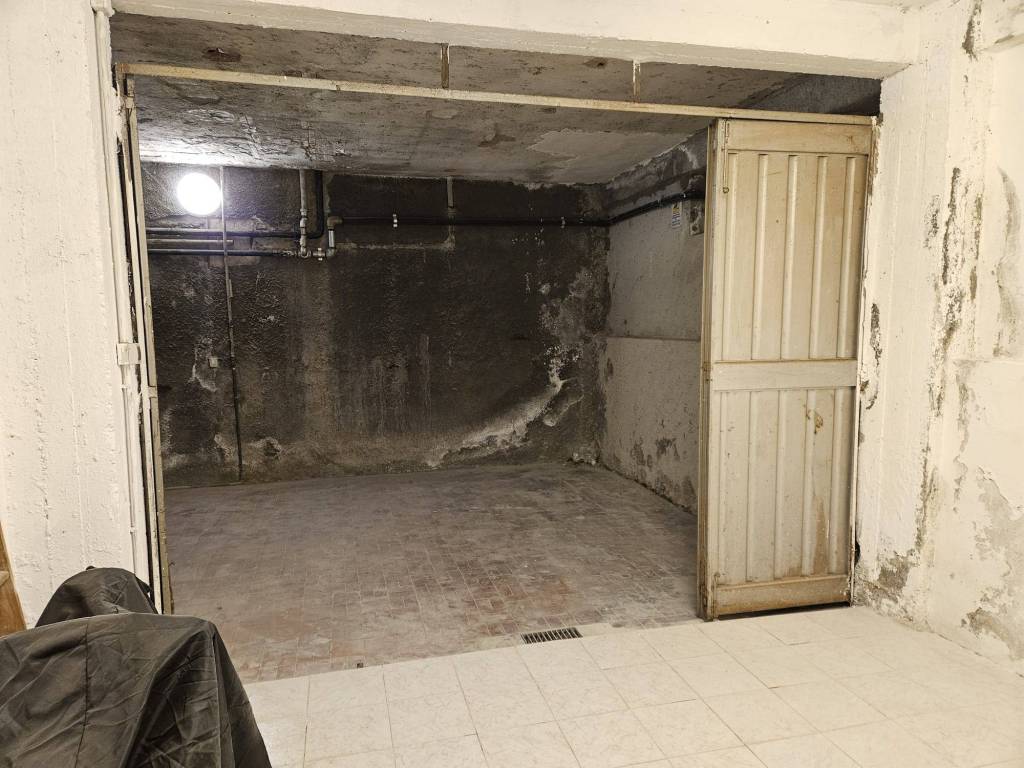 Box / garage a Chiavari in Corso Buenos Aires - Foto 3