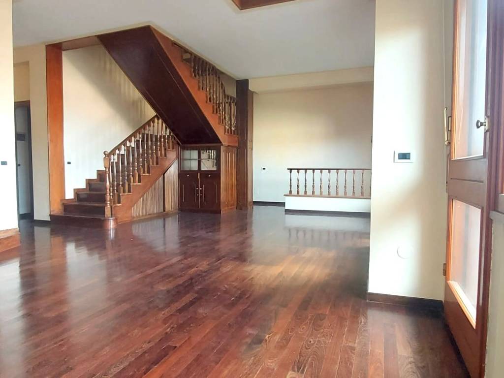 Appartamento a Ancona - Foto 3