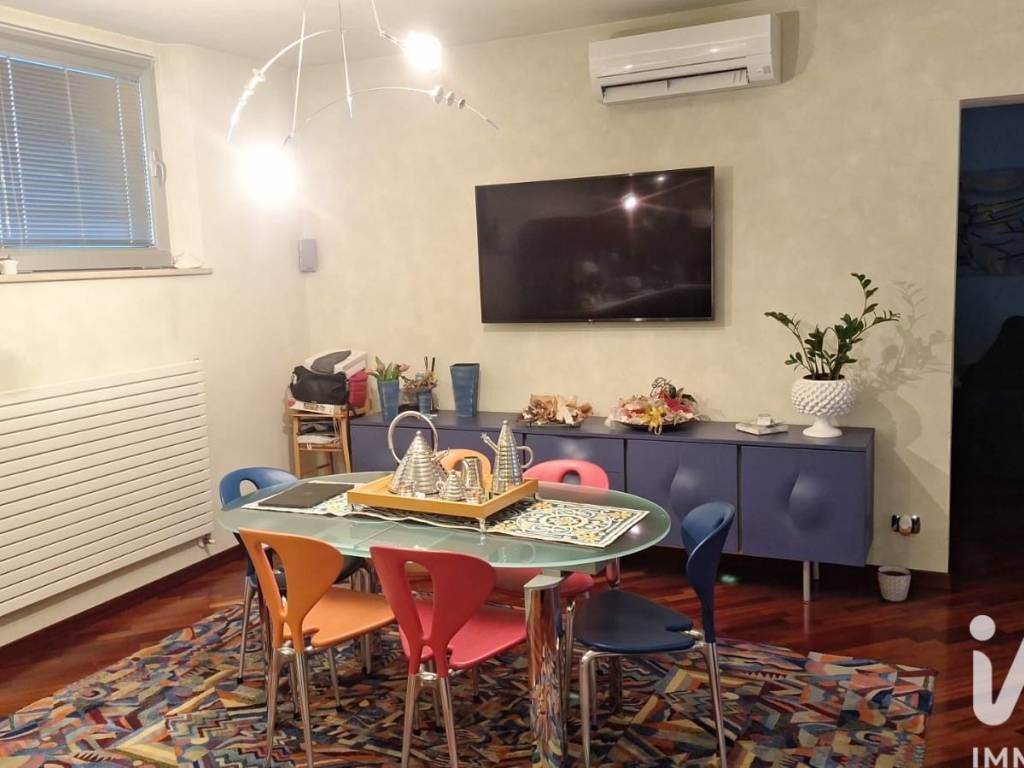 Appartamento a Porto sant'elpidio in Via Della cooperazione - Foto 2