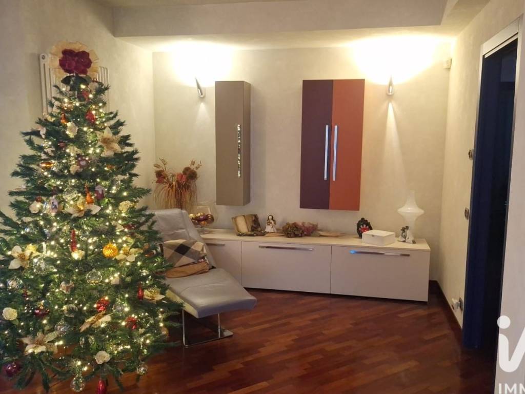 Appartamento a Porto sant'elpidio in Via Della cooperazione - Foto 3