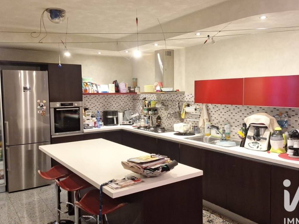 Appartamento a Porto sant'elpidio in Via Della cooperazione - Foto 4