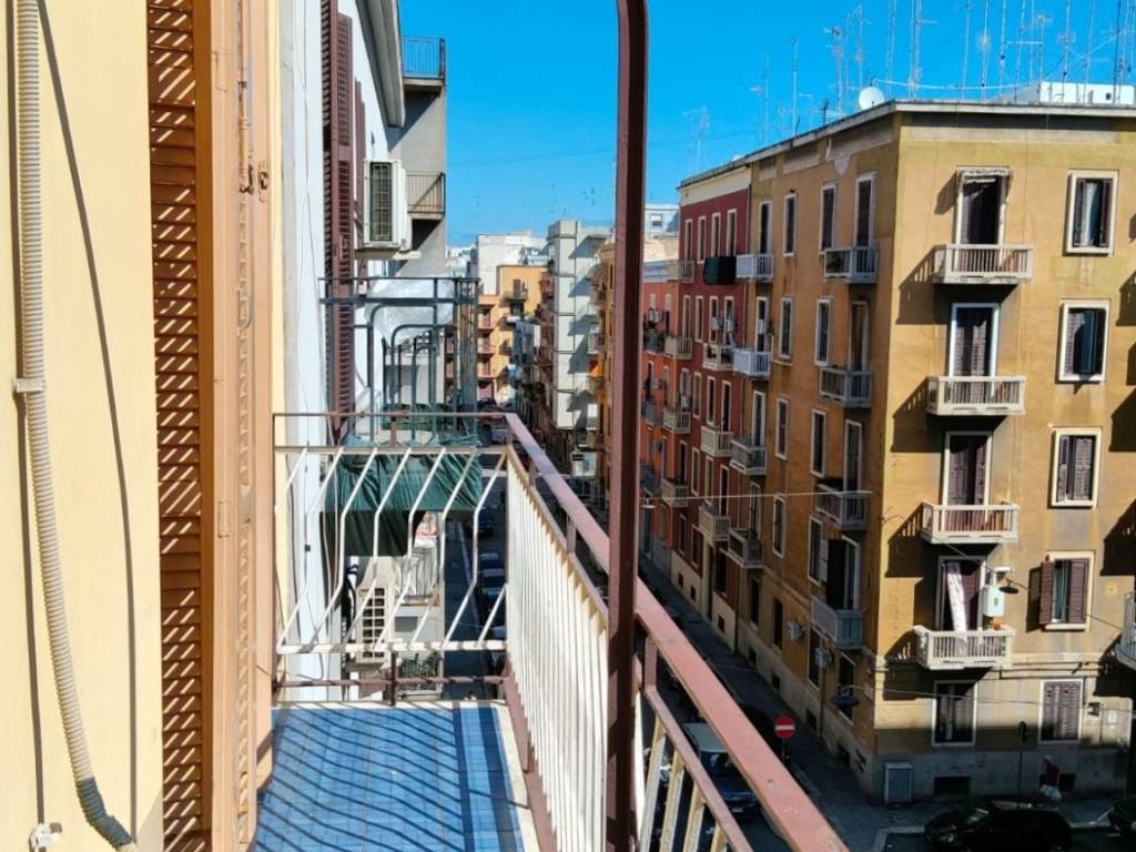 Appartamento a Bari - Foto 3