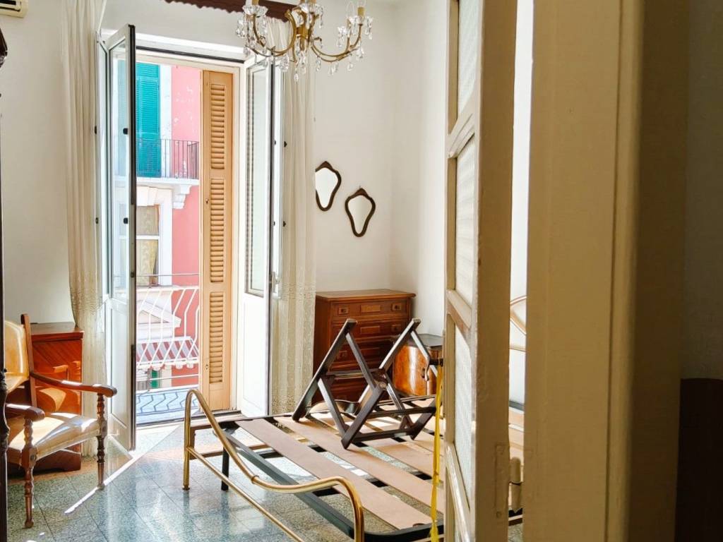 Appartamento a Bari - Foto 4